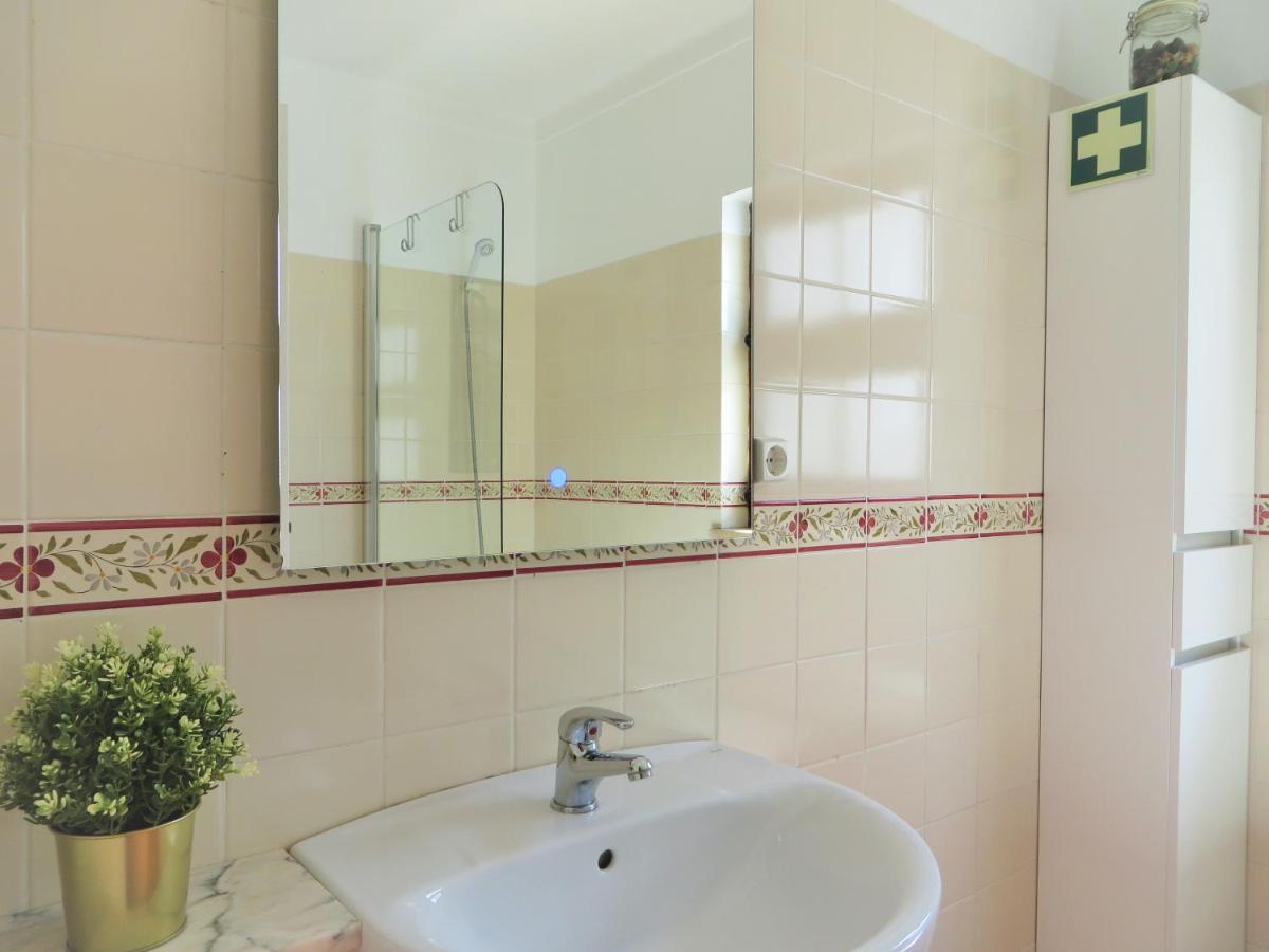 Cais Apartment By Stay In Alentejo Vila Nova de Milfontes Exterior photo